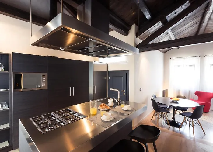 Amazing Modern Design Home