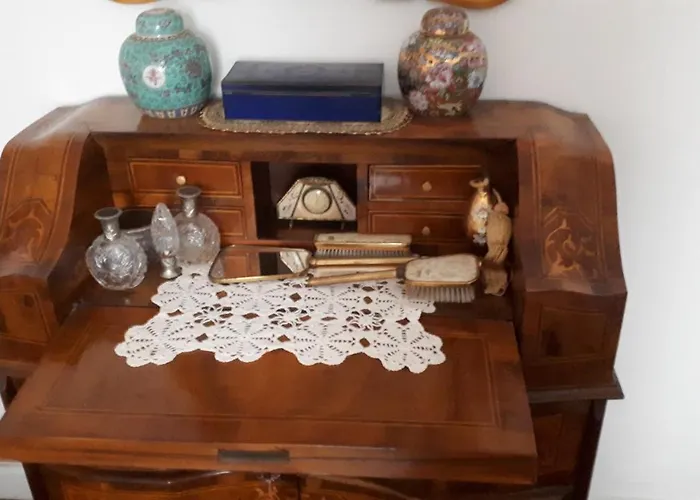 L'aura Veneziana