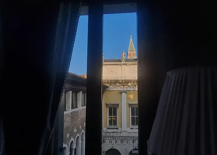 Casa Patricia